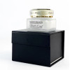 NIGHT PRIORITY cream