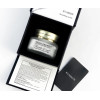 NIGHT PRIORITY cream