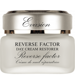 REVERSE FACTOR DAY cream