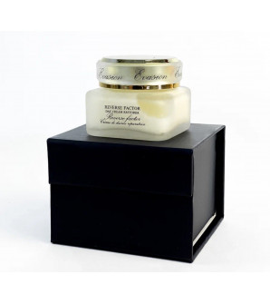 REVERSE FACTOR DAY cream