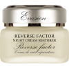 REVERSE FACTOR NIGHT cream