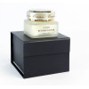 REVERSE FACTOR NIGHT cream