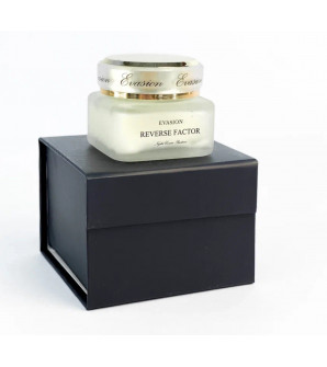 REVERSE FACTOR NIGHT cream