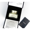 REVERSE FACTOR NIGHT cream