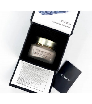RESERVE AGE RESVERATROL cream