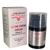 Philosophy Acne Amber serum