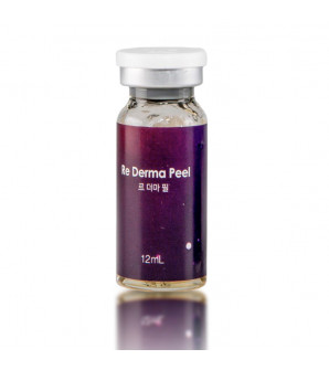 Re Derma Peel 12ml