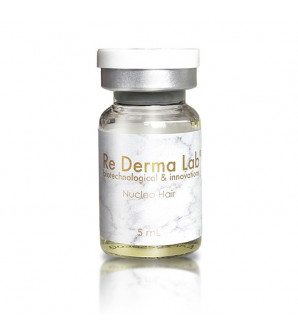 Re Derma Lab NUCLEO HAIR 5ml