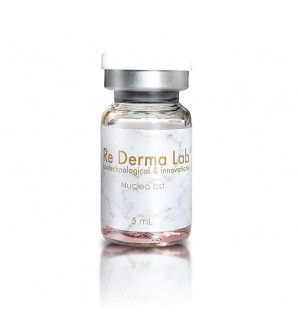 Re Derma Lab NUCLEO BST 5ml