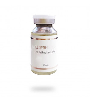 PLL Peel-Prolight and Lift Peel 15 мл