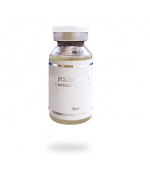 FCL Peel-Facial contour & Lift Peel 15 мл