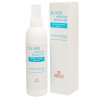 SILVER MAKEUP REMOVER Мицеллярная вода с коллоидным     серебром