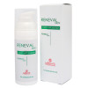 RENEVAL SKIN Крем с пептидами для лица