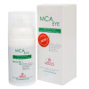 MCA EYE Крем-маска с пептидами для век