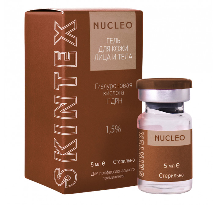 SKINTEX NUCLEO