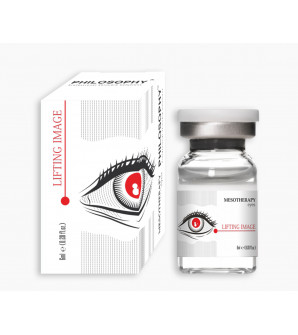 Philosophy Lifting image 6ml