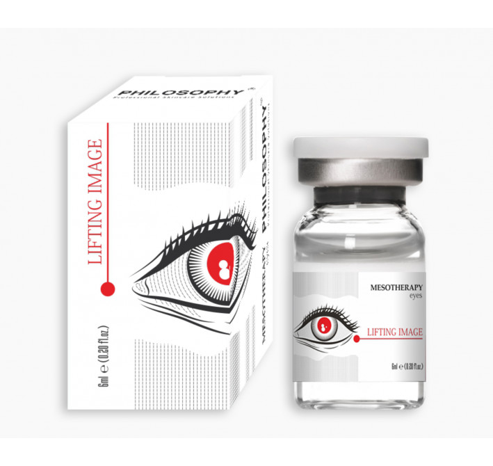 Philosophy Lifting image 6ml