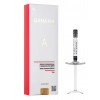 GANA HA A 1*2,5ml (24 мг/мл.)