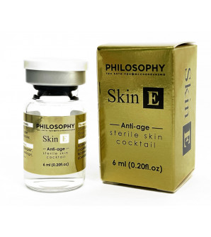 Philosophy Skin energy 6ml