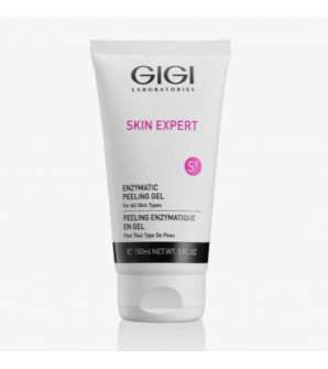 SKIN EXPERT Enzymatic peeling gel \  Гель-пилинг энзимный