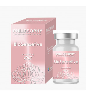 Philosophy Biosensativ 6ml